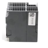 Connection Box  